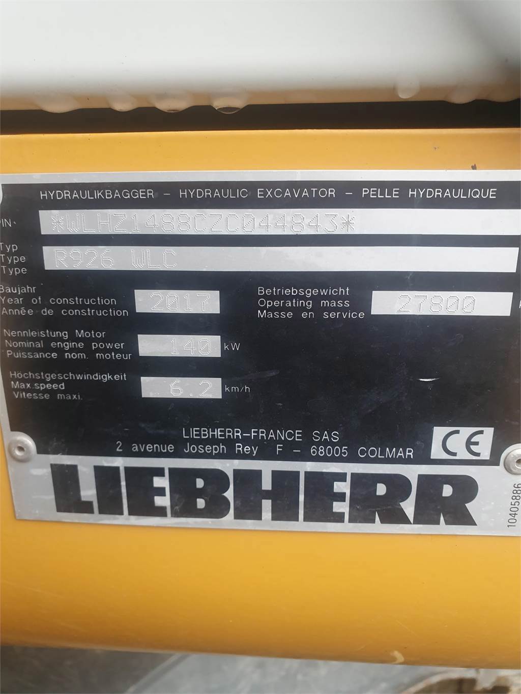 liebh,r926wlc-ud_44843a-20240911_110210.jpg