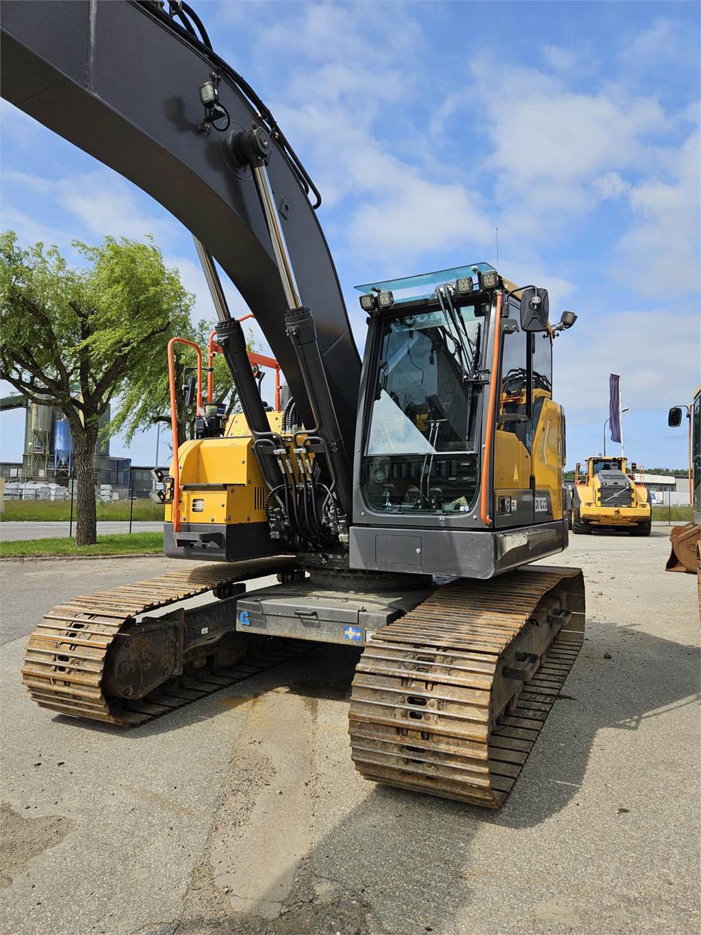 volvo-ecr23-b2f6,ecr235el_315032a-1000007482.jpg