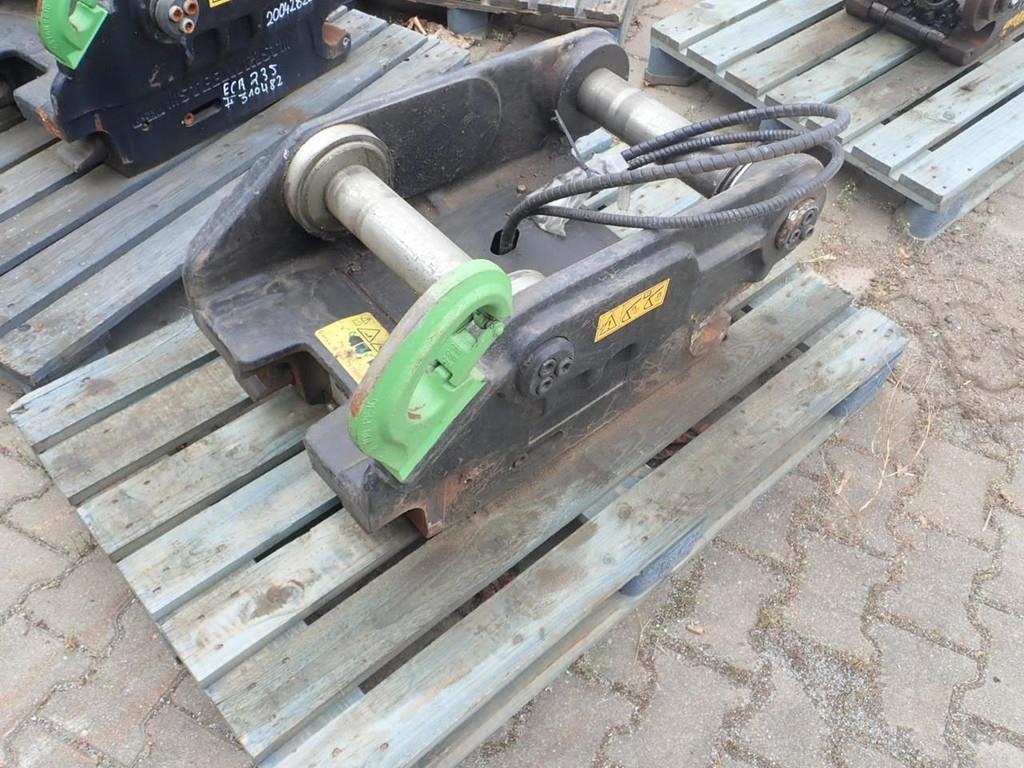 steelwrist-hydr-schnellwechs,0eaeeddc-1.jpg