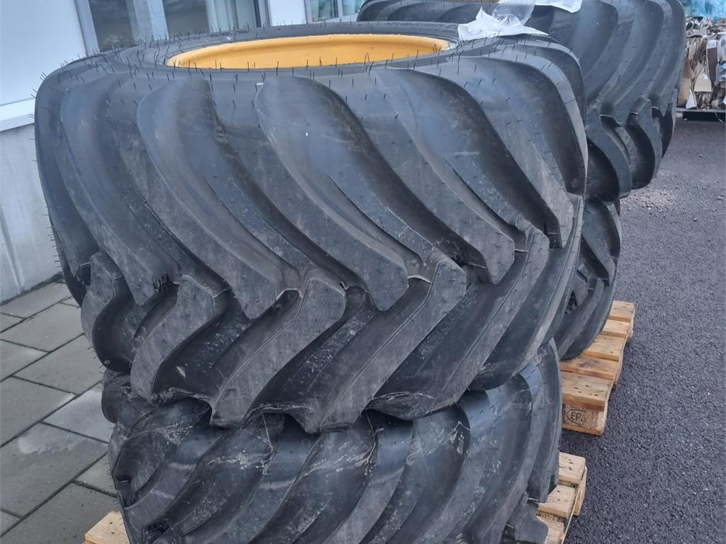 nokian-ex,nok-ud_sse10038183-1000022525.jpg