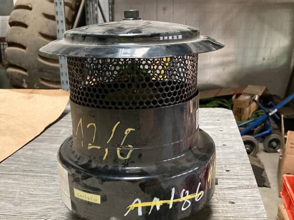 volvo-turbo-ii-vorfilter,e6677223.jpg