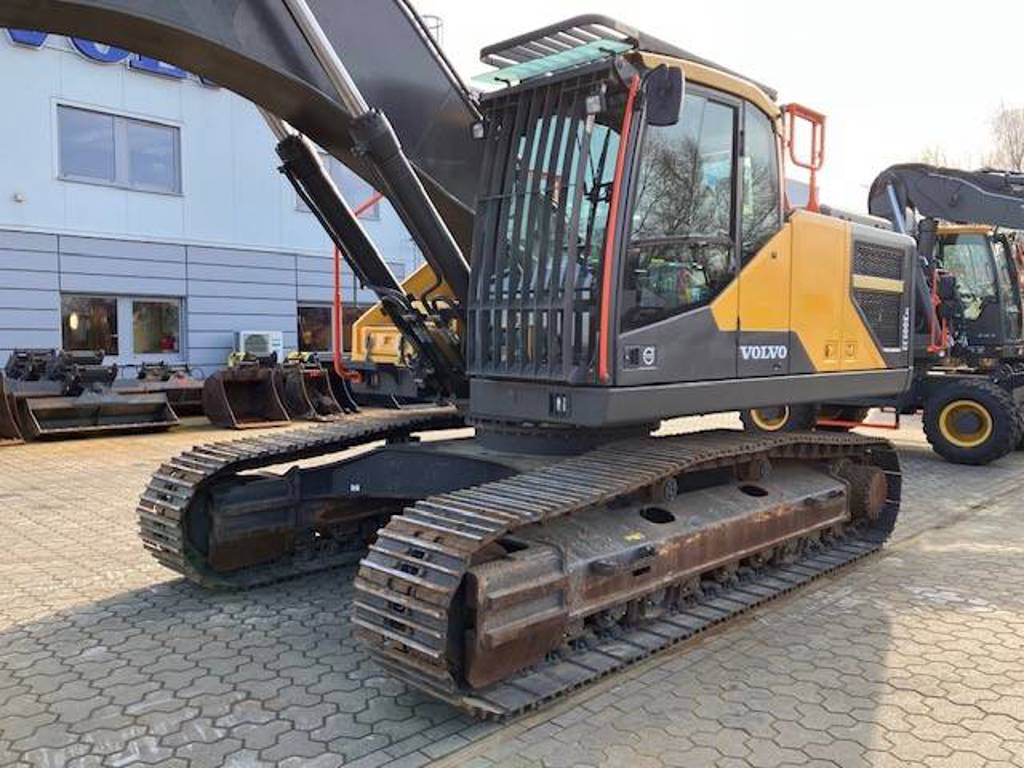 volvo-ec-300-enl-neues-fahrwer,15d04a96.jpg