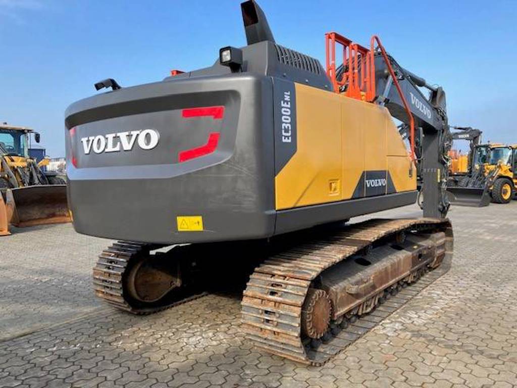 volvo-ec-300-enl-neues-fahrwer,2725d2fa.jpg