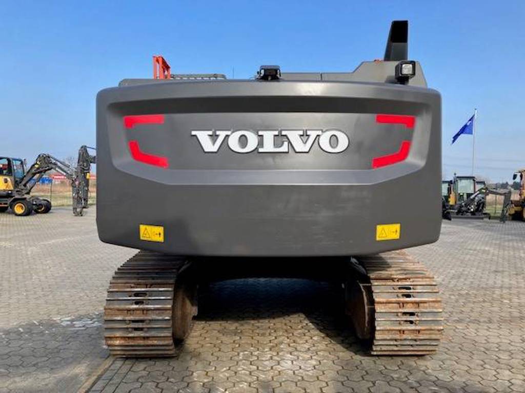 volvo-ec-300-enl-neues-fahrwer,66f75adb.jpg