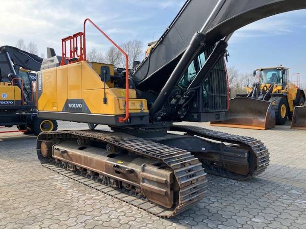 volvo-ec-300-enl-neues-fahrwer,6e78d64e.jpg