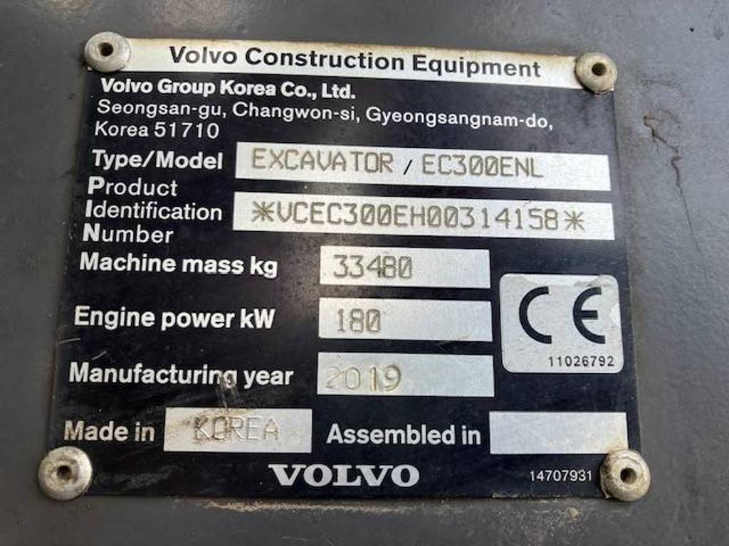 volvo-ec-300-enl-neues-fahrwer,878959bb.jpg