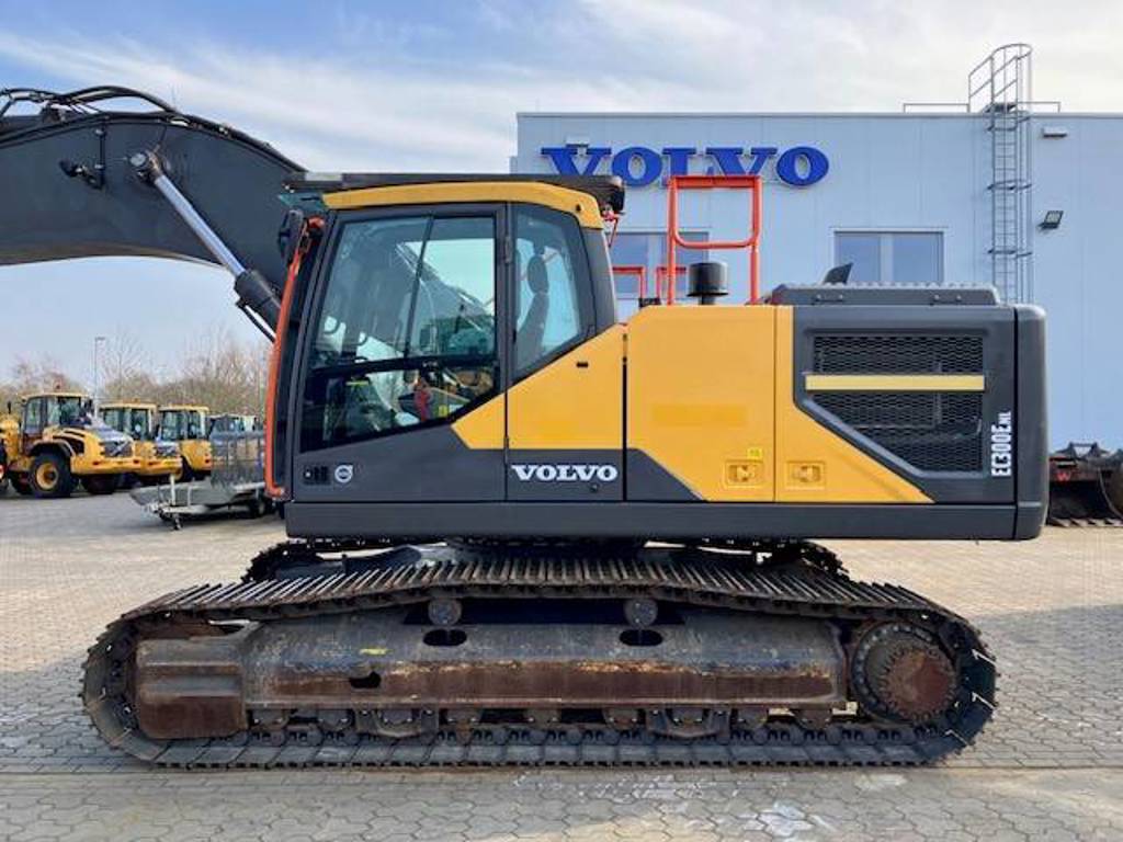volvo-ec-300-enl-neues-fahrwer,8dd4013e.jpg