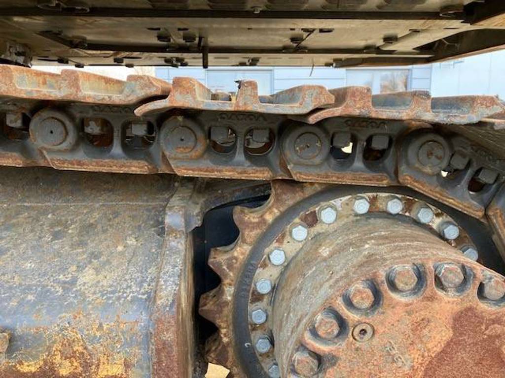 volvo-ec-300-enl-neues-fahrwer,91f1b544.jpg