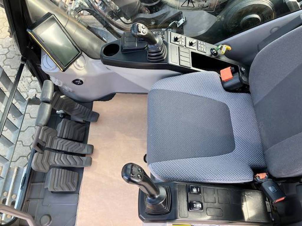 volvo-ec-300-enl-neues-fahrwer,a76c5207.jpg