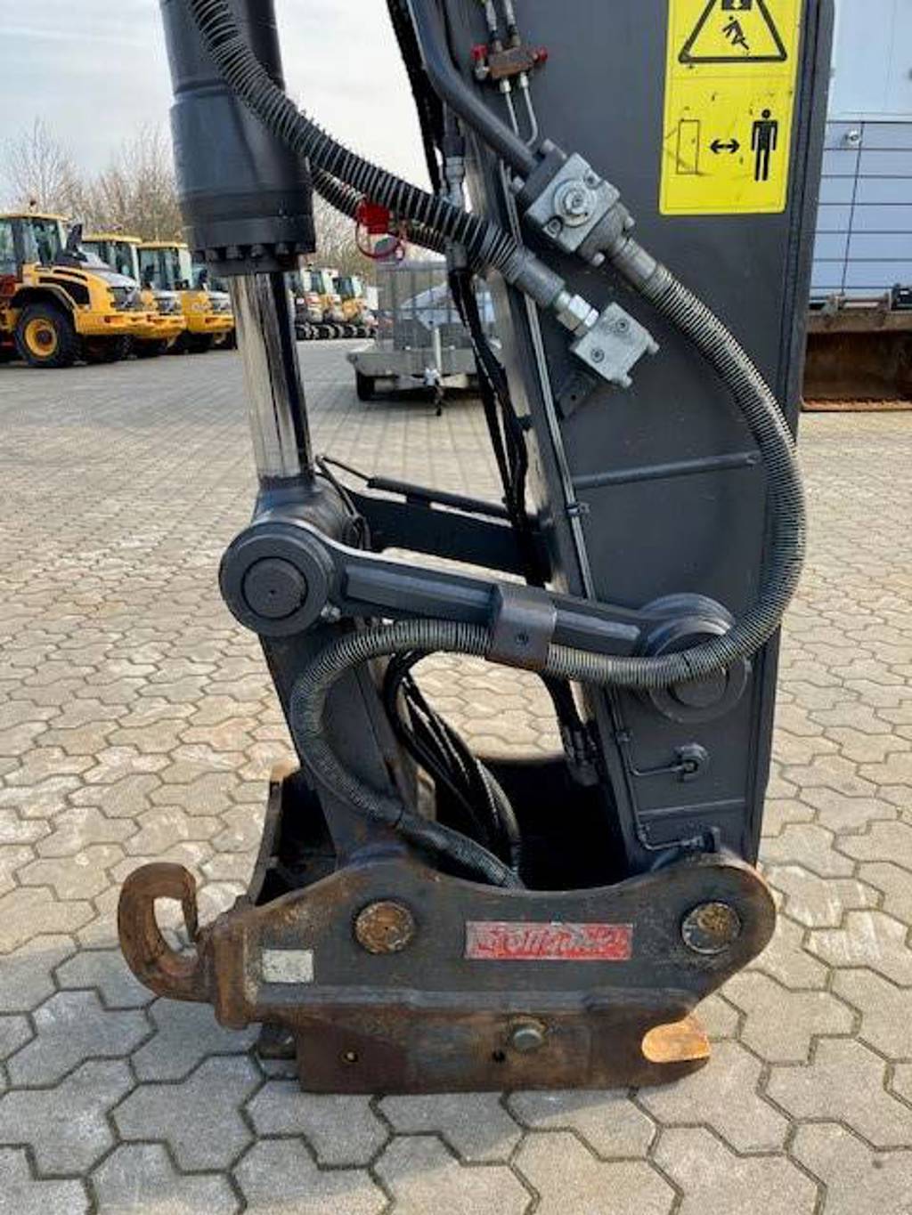 volvo-ec-300-enl-neues-fahrwer,ac478c8d.jpg