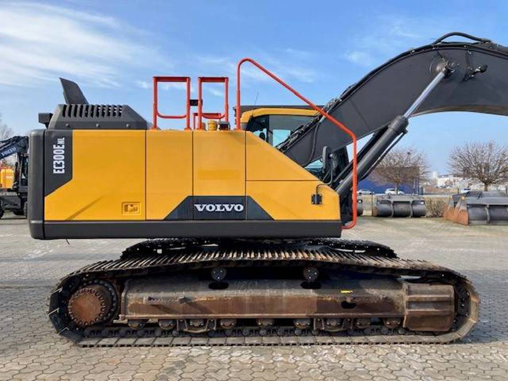 volvo-ec-300-enl-neues-fahrwer,d355c403.jpg