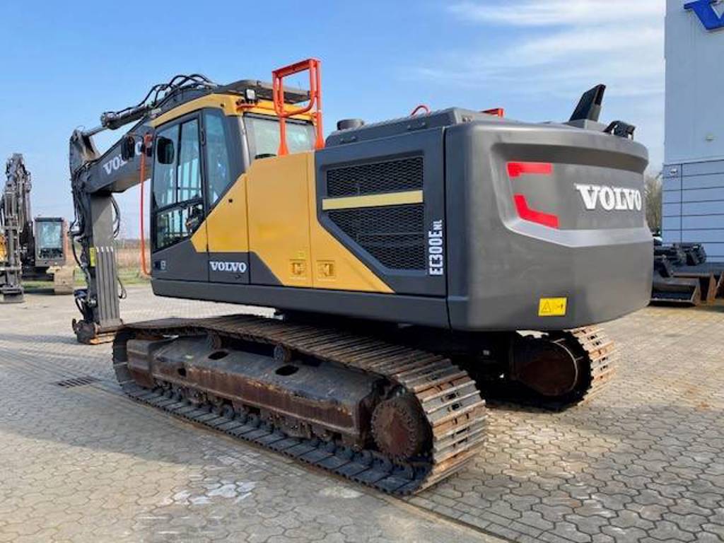 volvo-ec-300-enl-neues-fahrwer,e25d6229.jpg
