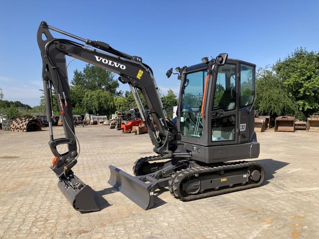 volvo-ec-37-f,0ee63b34-1.jpg