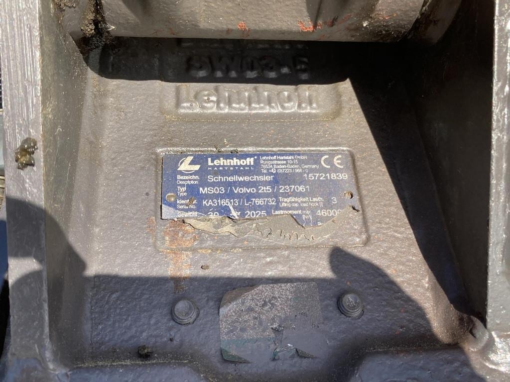 volvo-ec-37-f,50b1eb60-20.jpg