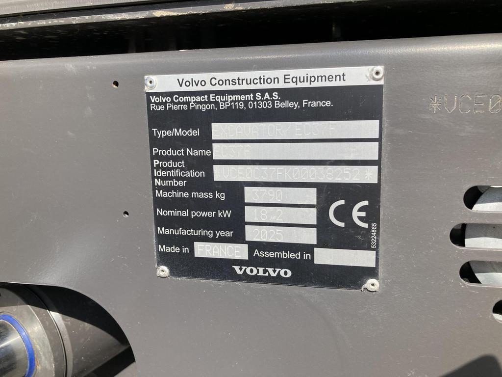 volvo-ec-37-f,f6ded9c8-6.jpg
