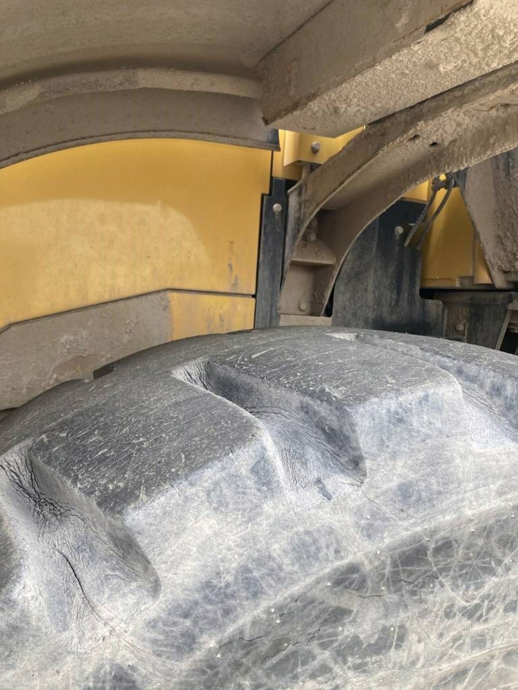 komatsu-wa-470-8,024f2fd5.jpg