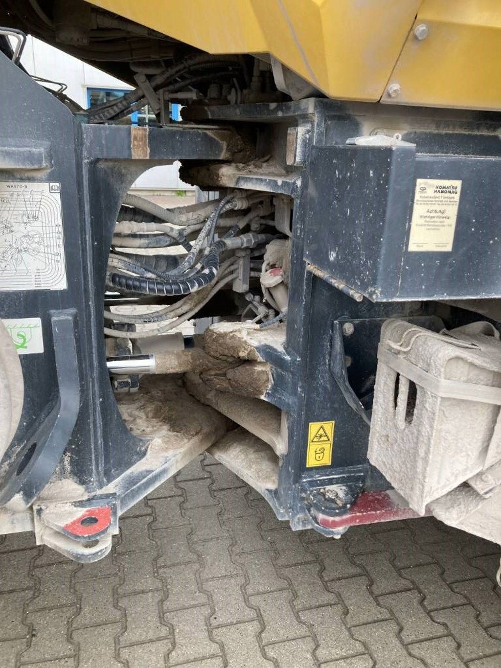 komatsu-wa-470-8,0e71bb9e.jpg
