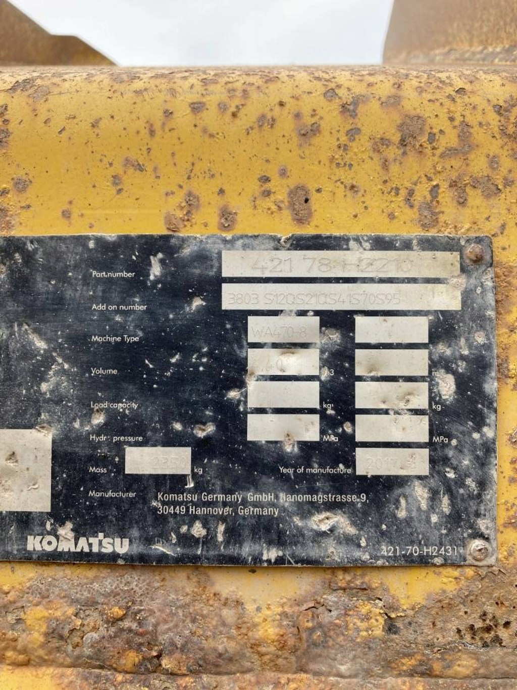 komatsu-wa-470-8,2a447833.jpg