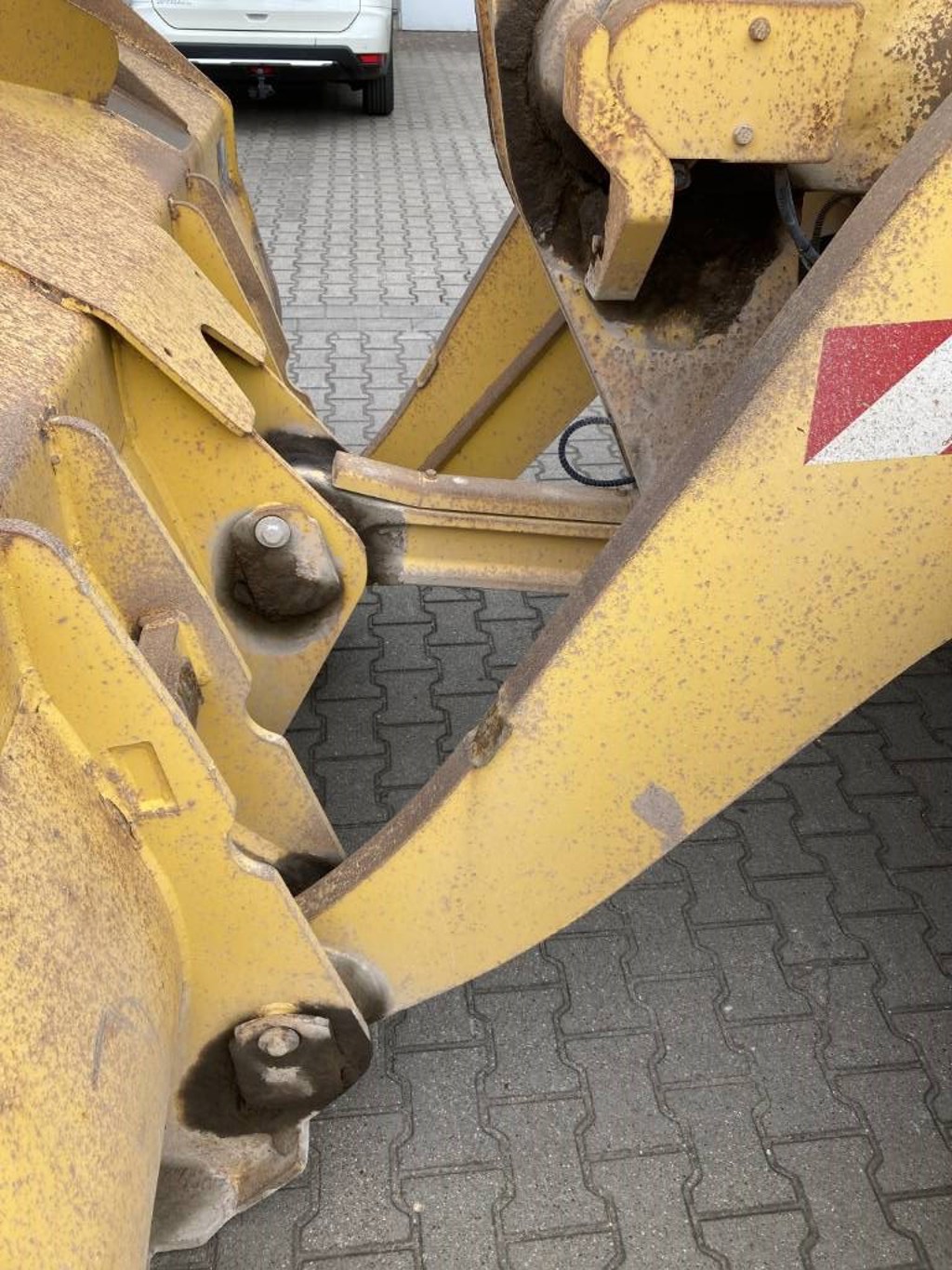 komatsu-wa-470-8,5fd9e76d.jpg