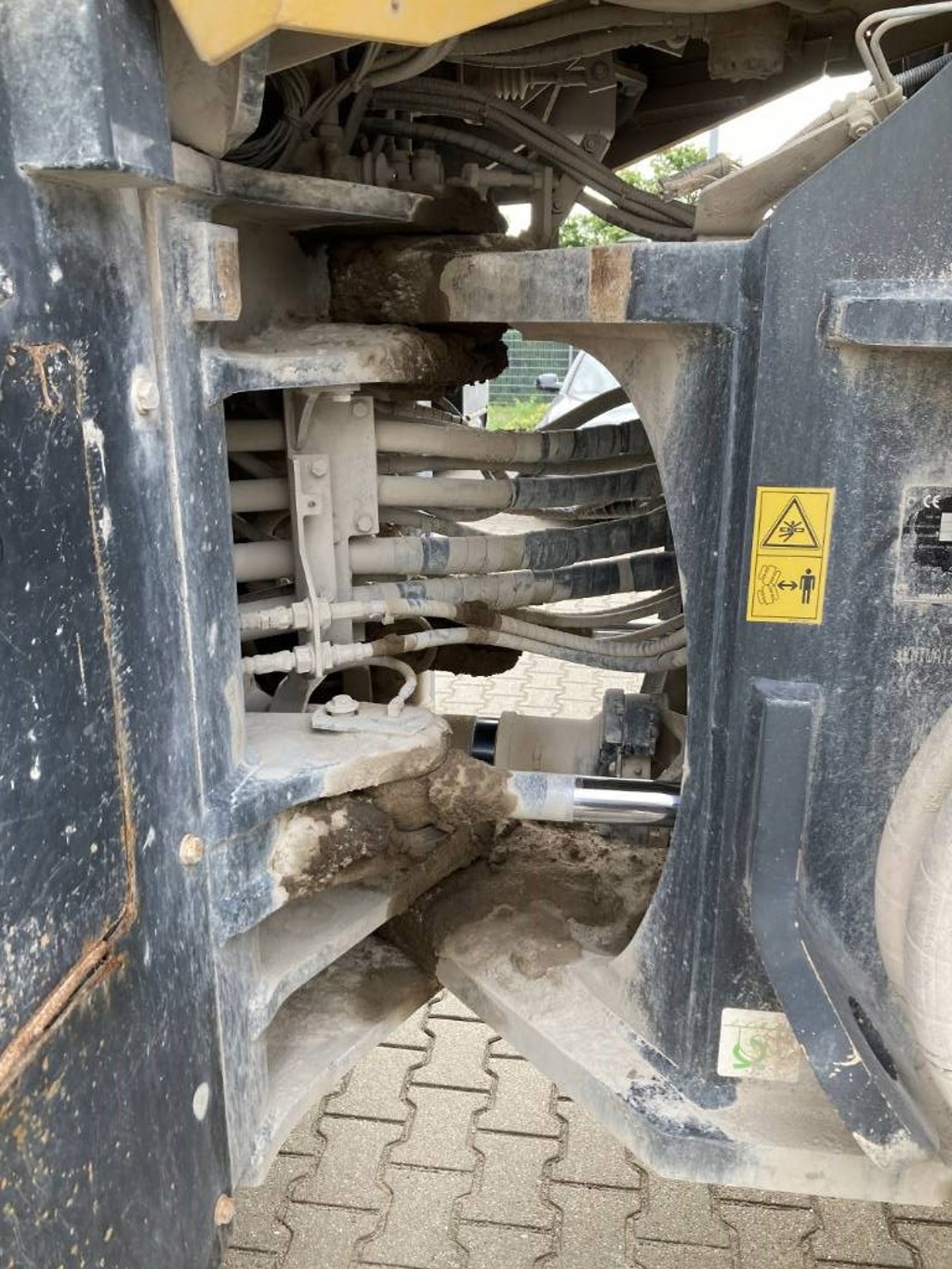 komatsu-wa-470-8,88c6396e.jpg