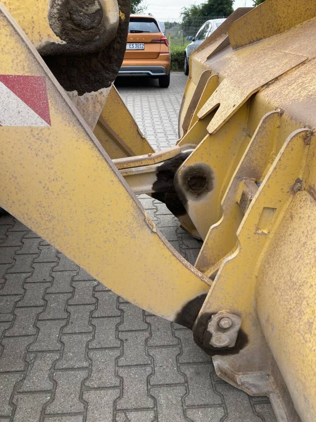 komatsu-wa-470-8,b38d85e3.jpg