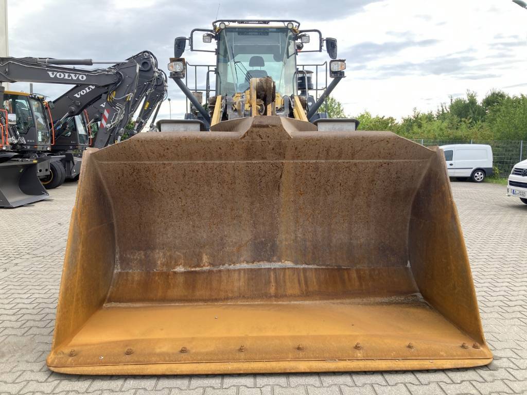 komatsu-wa-470-8,dfd36889.jpg