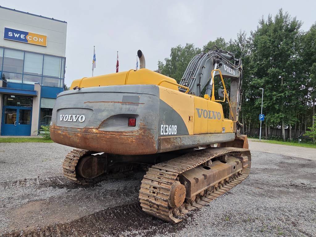 volvo-ec-360-b-lc,373d8db9.jpg