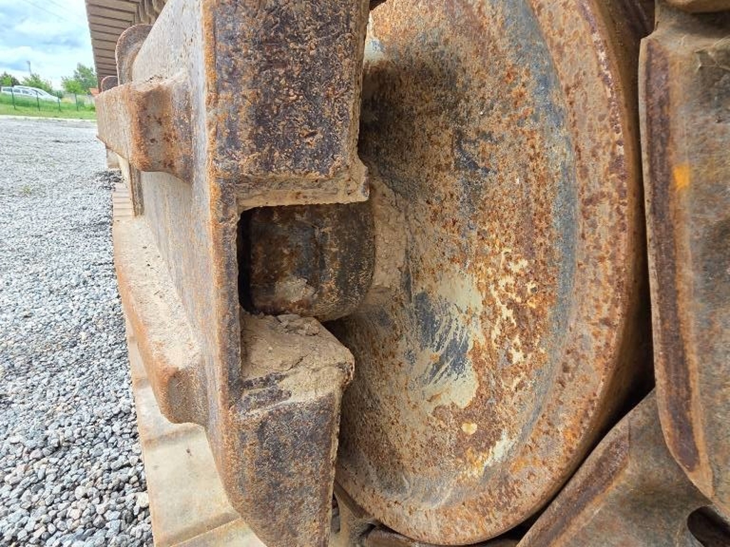 volvo-ec-360-b-lc,3f5e9b26.jpg