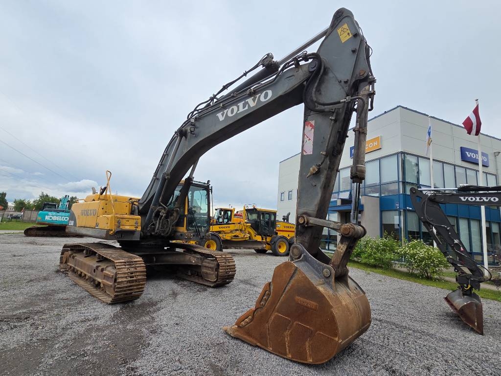 volvo-ec-360-b-lc,5498b111.jpg