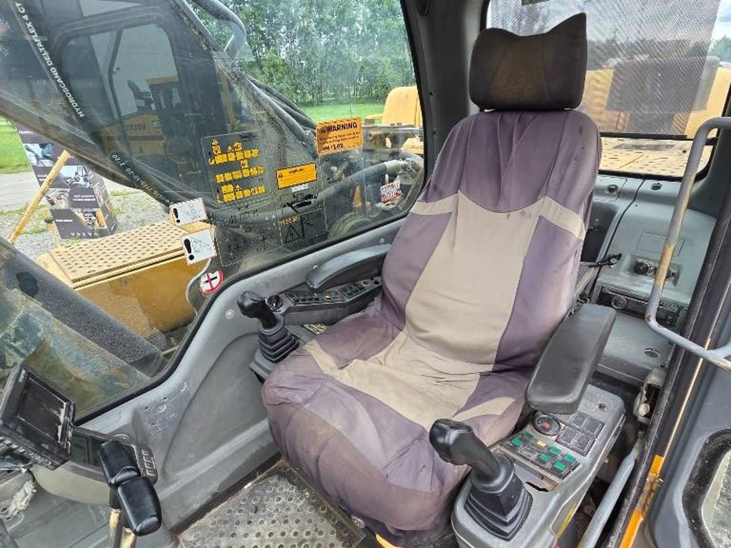 volvo-ec-360-b-lc,746f488b.jpg