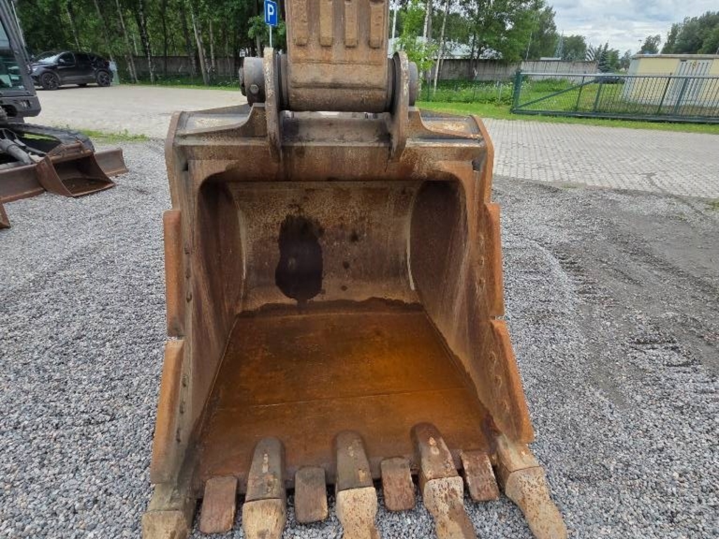 volvo-ec-360-b-lc,d353e45b.jpg