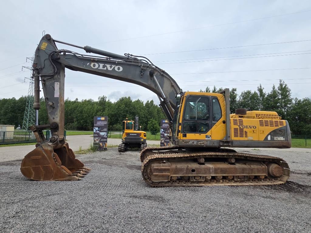 volvo-ec-360-b-lc,d8583fdd.jpg