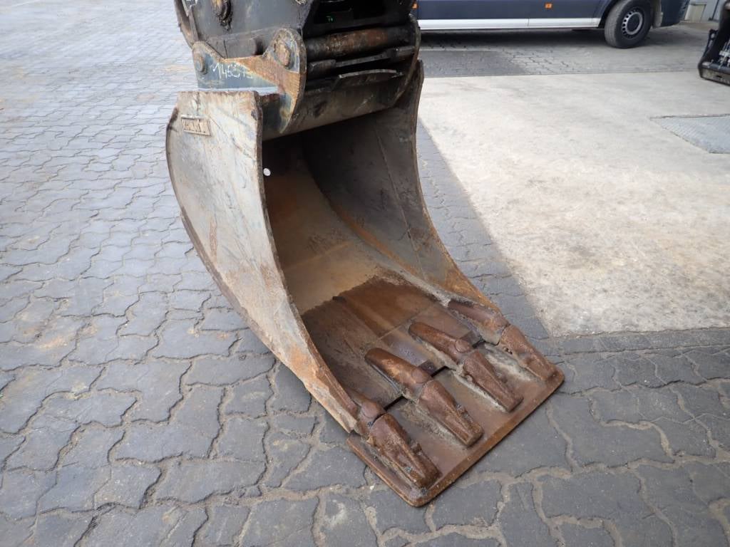 komatsu-pw-180-10,99b983ea.jpg