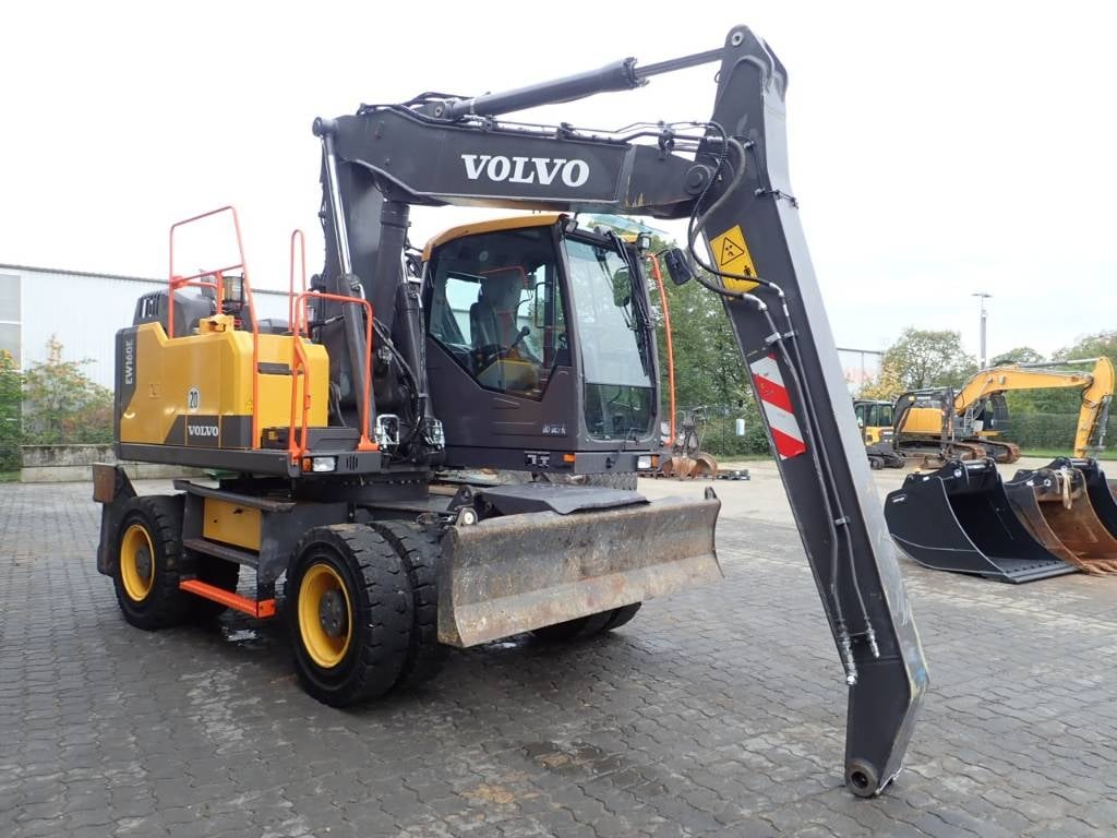 volvo-ew-160-e,b57bccee.jpg