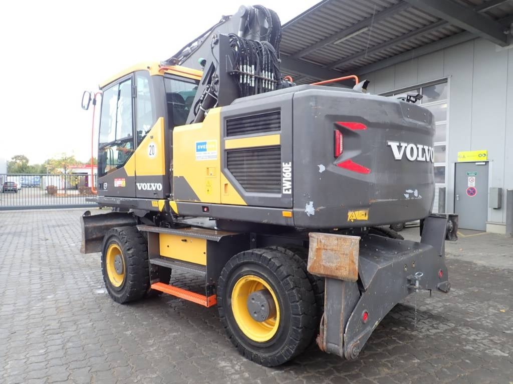 volvo-ew-160-e,fecfbd23.jpg