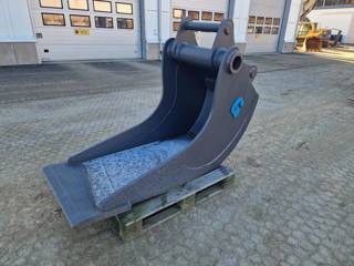 Götene Kabelskopa, 915L, B=700 mm, S70