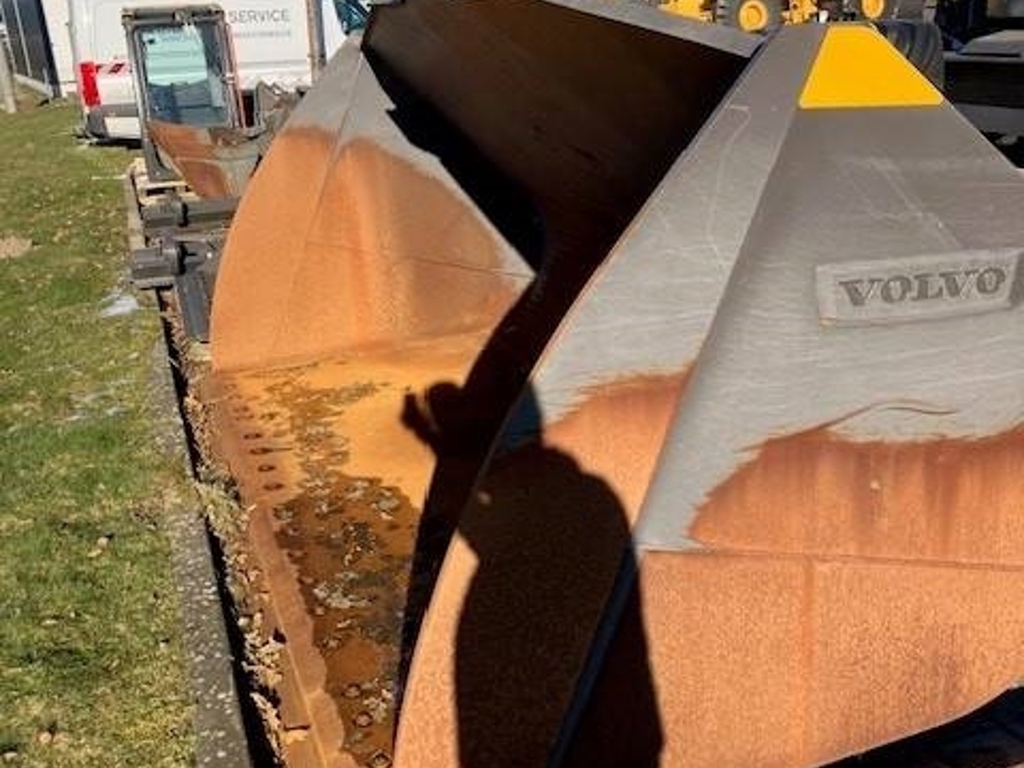 volvo-l260-rehandlingschaufel,bdf6db9d.jpg
