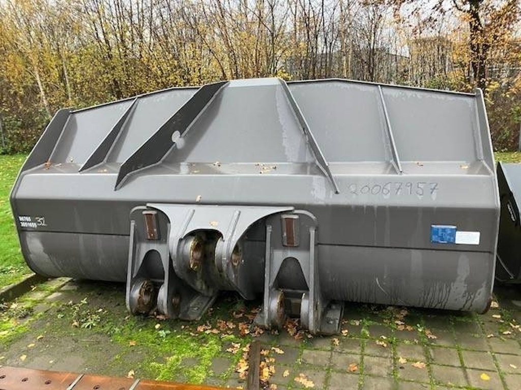 volvo-l260-rehandlingschaufel,c7396fad.jpg