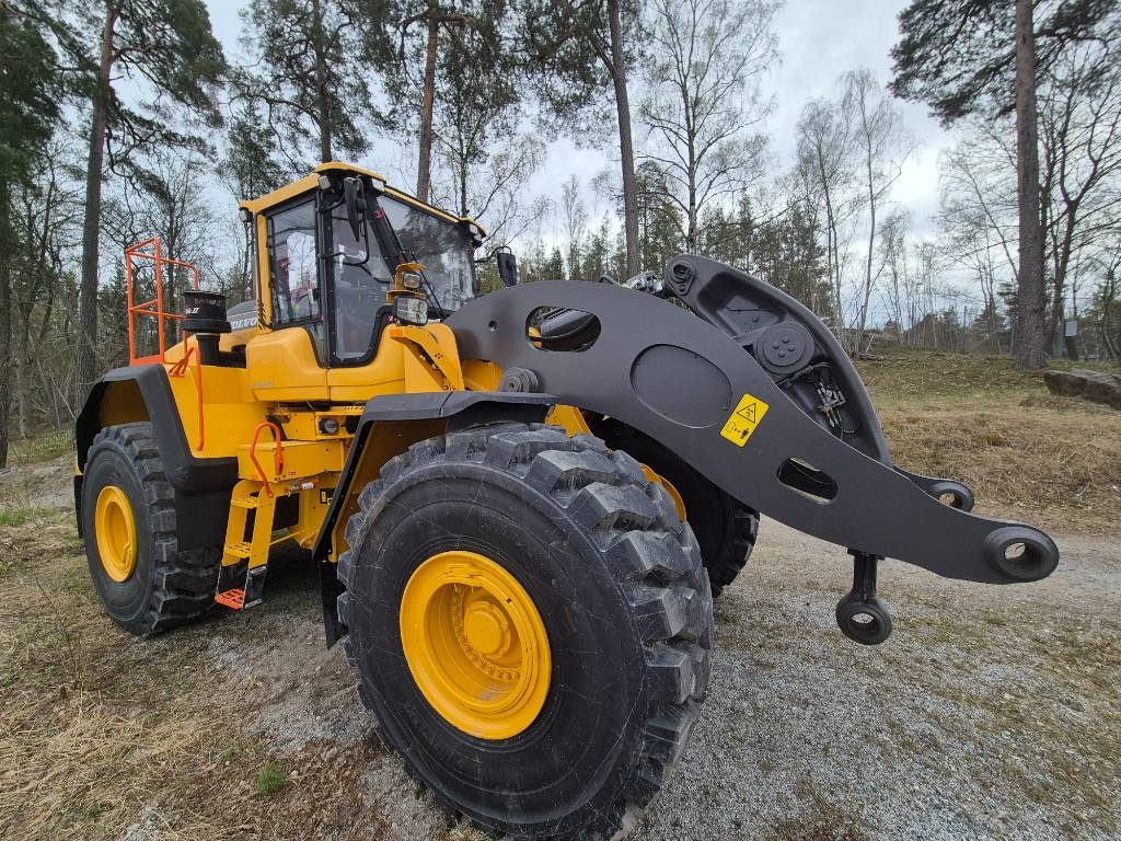 volvo-l-260-h,761ae73f.jpg
