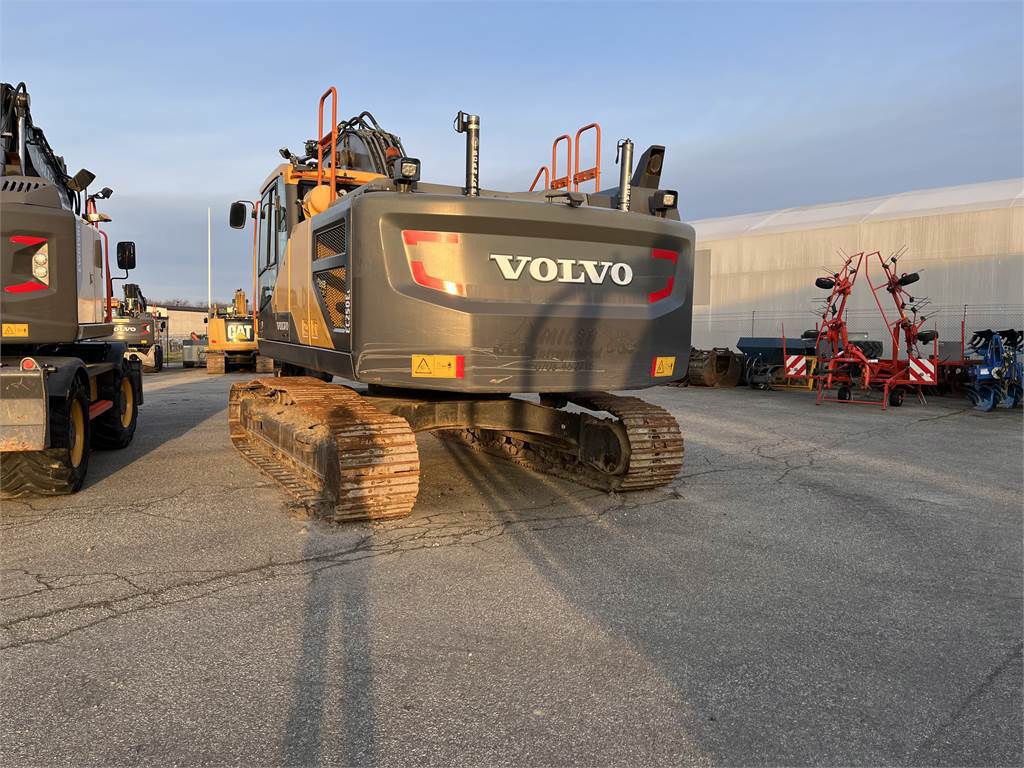 volvo-ec25,ec250e_320134-ec250e320134-5.jpg