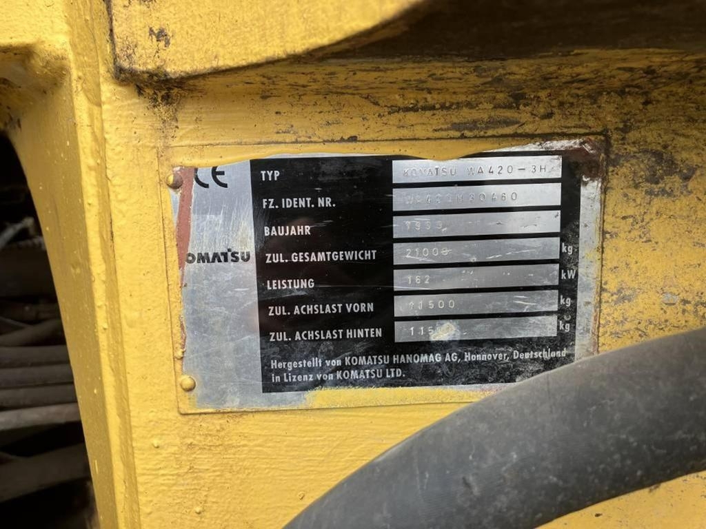 komatsu-wa-420,80afd0d5-13.jpg