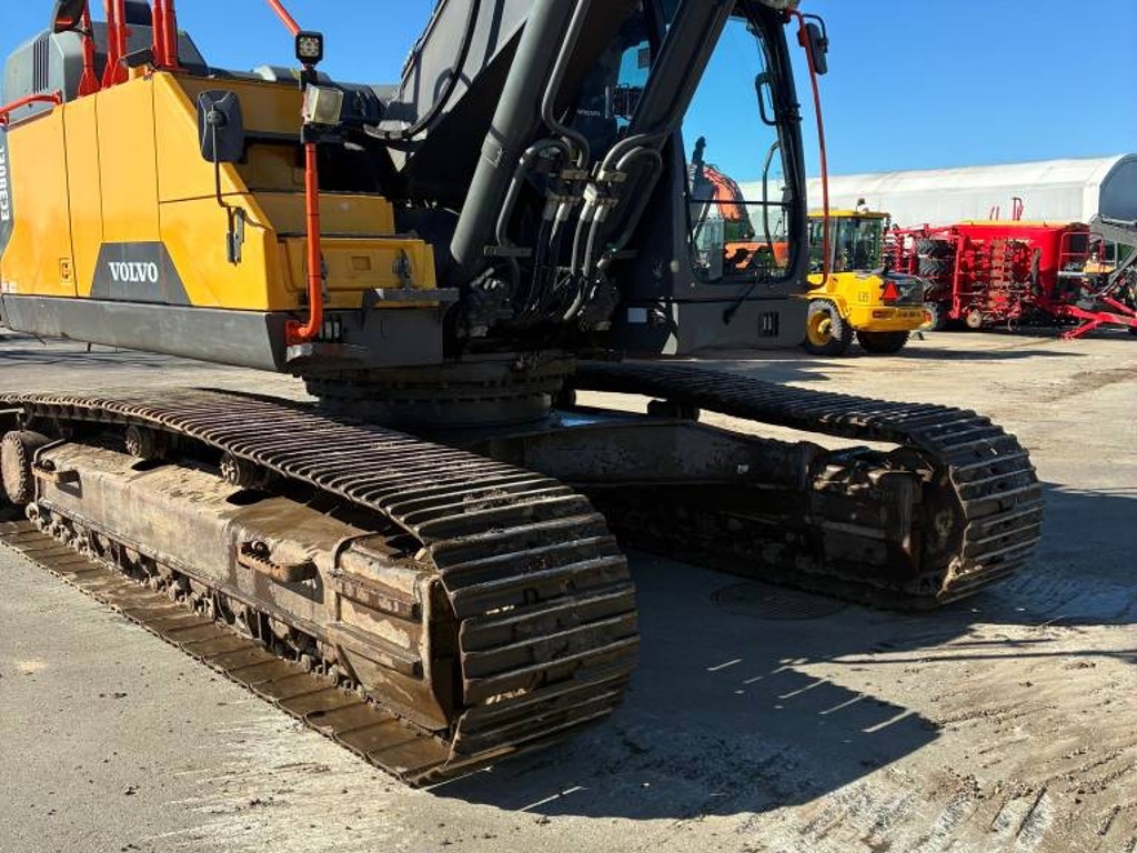 volvo-ec-380-el,d884451a.jpg