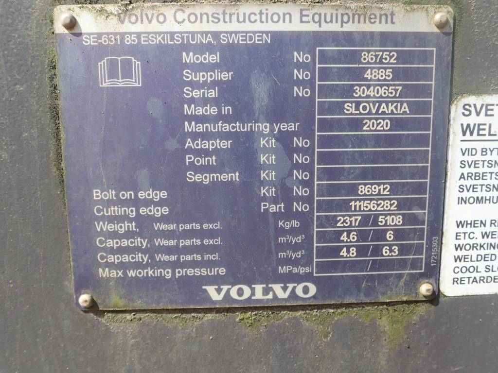 volvo-rehandlingschaufel-4-7-m,e33d99b3.jpg