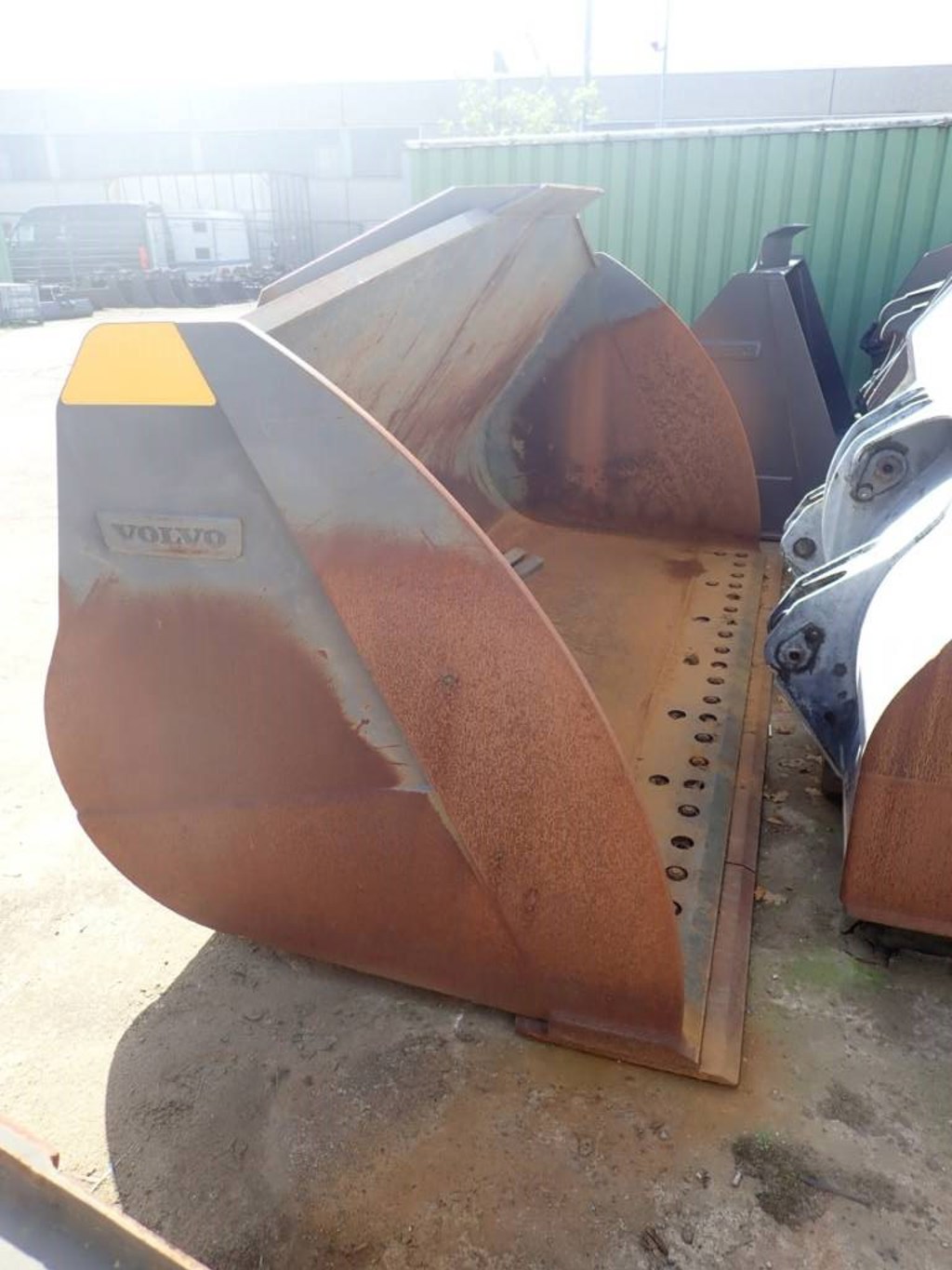 volvo-rehandlingschaufel-4-7-m,e43cf23b.jpg