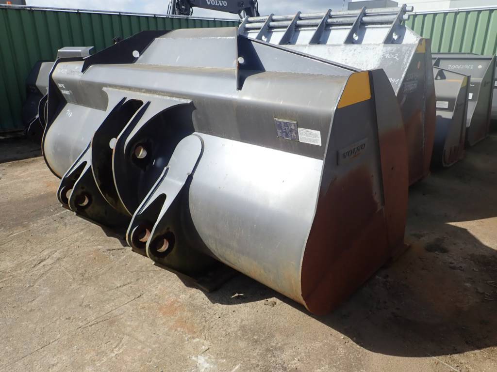 volvo-rehandlingschaufel-4-7-m,fba2f966.jpg