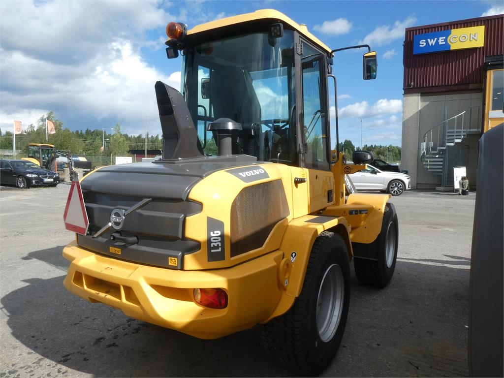 volvo-l30gs,l30gs_3226025a-p1170617.jpg