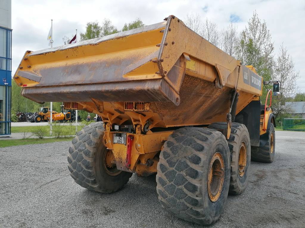 volvo-a-30-g,1115f0a7.jpg