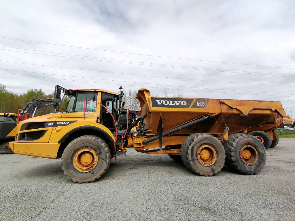 volvo-a-30-g,1ec207ef.jpg