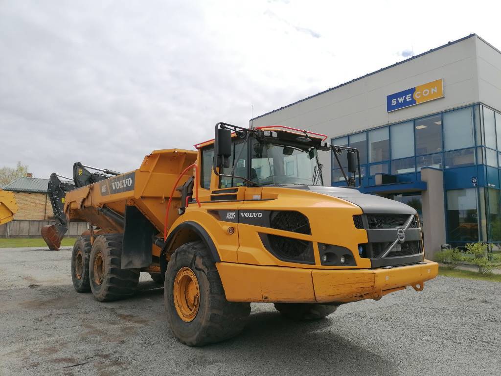 volvo-a-30-g,2e633d34.jpg