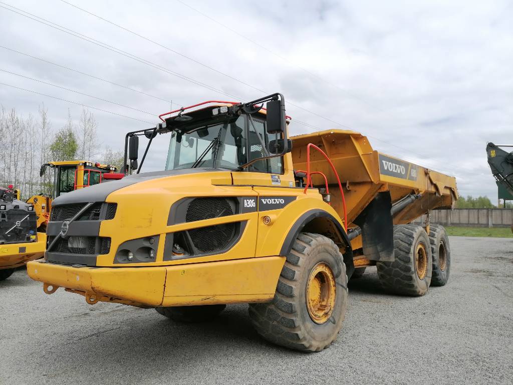 volvo-a-30-g,30e4ae24.jpg